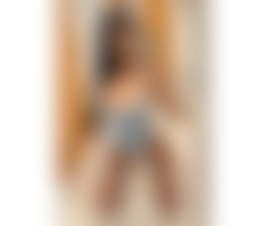 CELINE SEXY HOT GIRL 💯 REAL PICS 💯 BEST GFE