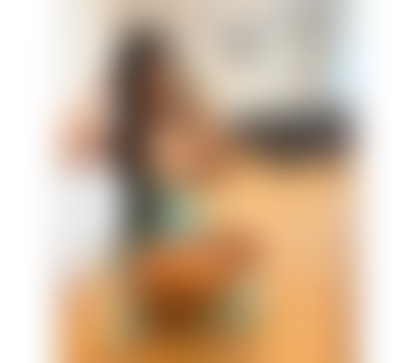 Escorts East London Hackney Wick - East London - Photos for CELINE SEXY HOT GIRL 💯 REAL PICS 💯 BEST GFE