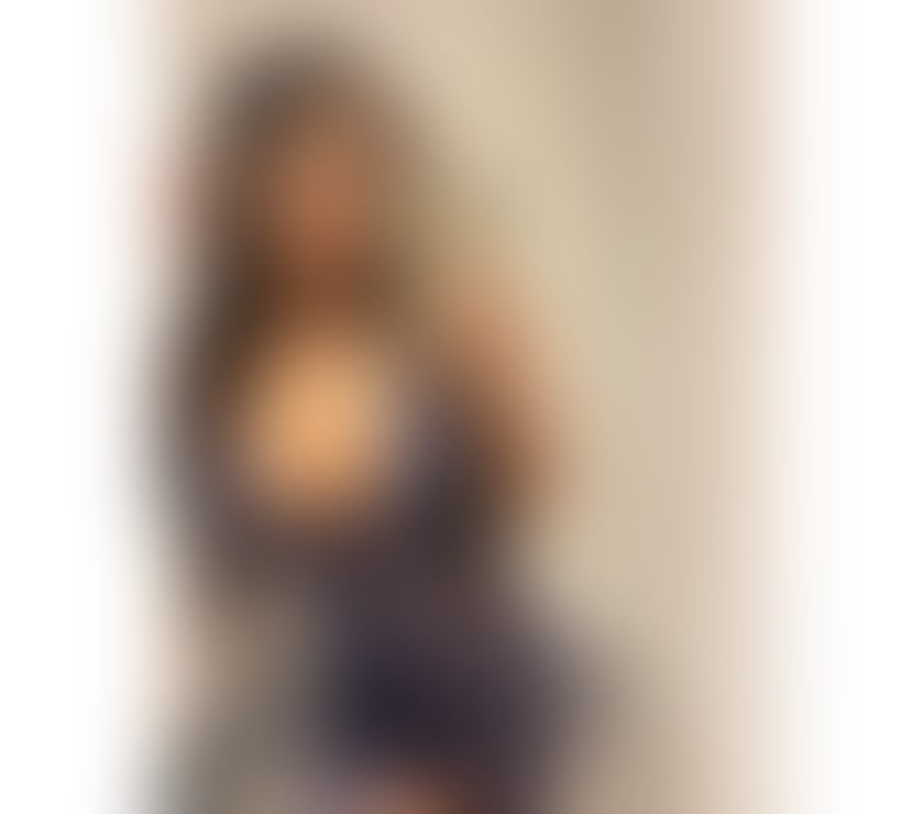 Escorts East London Hackney Wick - East London - Photos for CELINE SEXY HOT GIRL 💯 REAL PICS 💯 BEST GFE