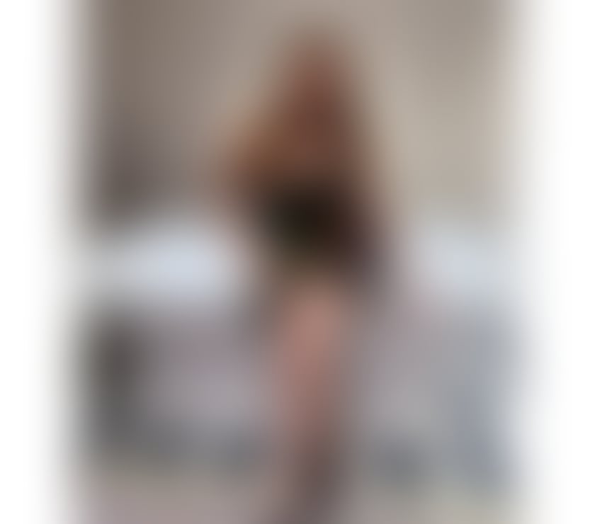 Cherry 🍒Thai🔥Hot girl & Top service ✨