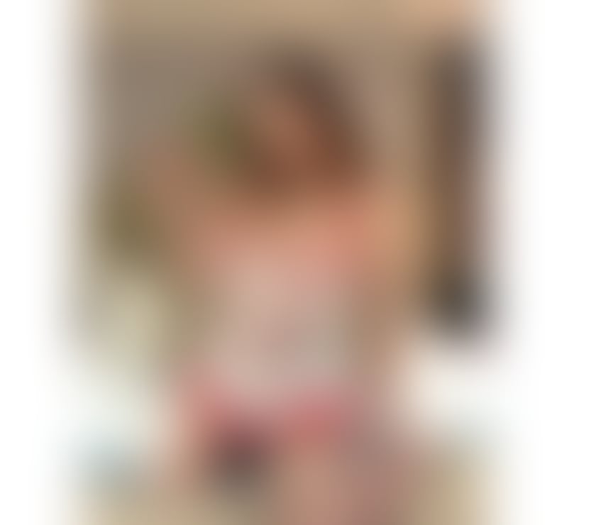 Escorts Essex Chelmsford - Photos for Cherry 🍒Thai🔥Hot girl & Top service ✨