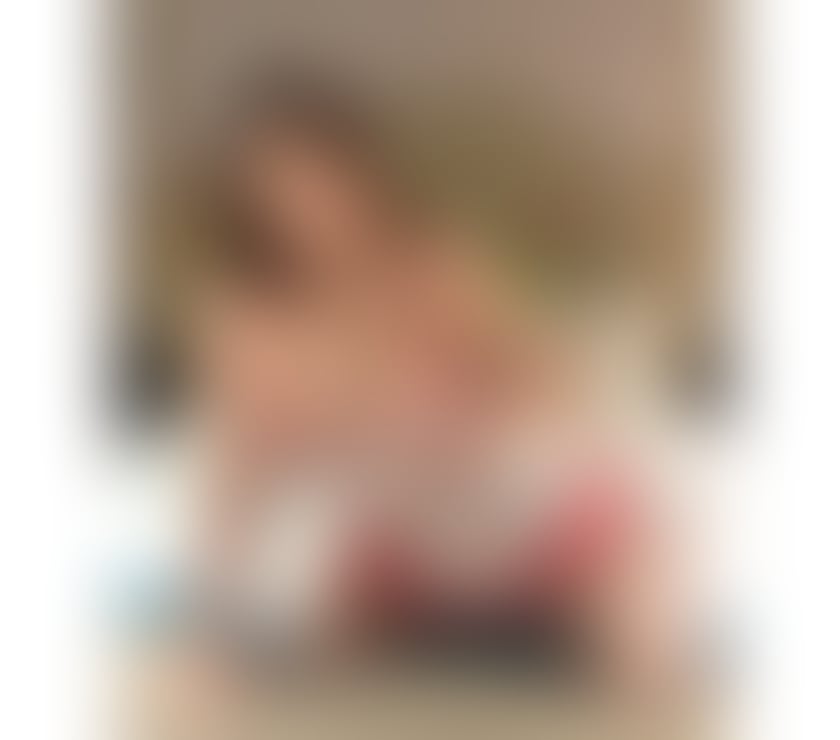 Escorts Essex Chelmsford - Photos for Cherry 🍒Thai🔥Hot girl & Top service ✨