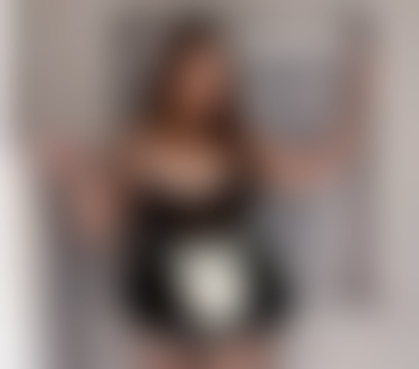 Escorts Essex Chelmsford - Photos for Cherry 🍒Thai🔥Hot girl & Top service ✨