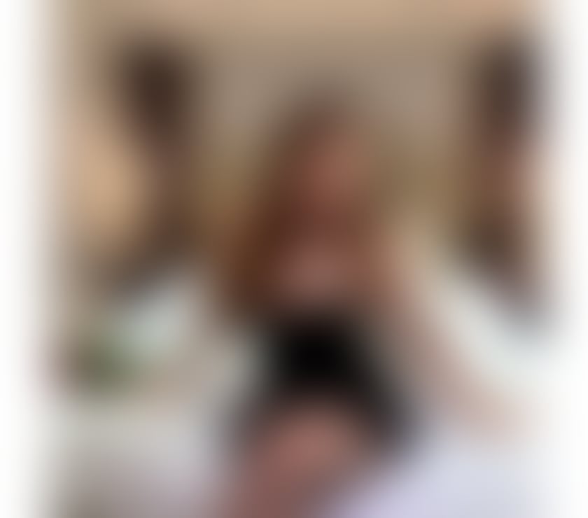 Escorts Essex Chelmsford - Photos for Cherry 🍒Thai🔥Hot girl & Top service ✨