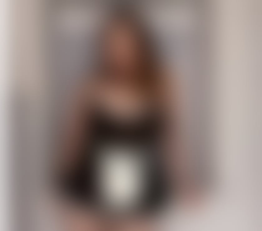 Escorts Essex Chelmsford - Photos for Cherry 🍒Thai🔥Hot girl & Top service ✨