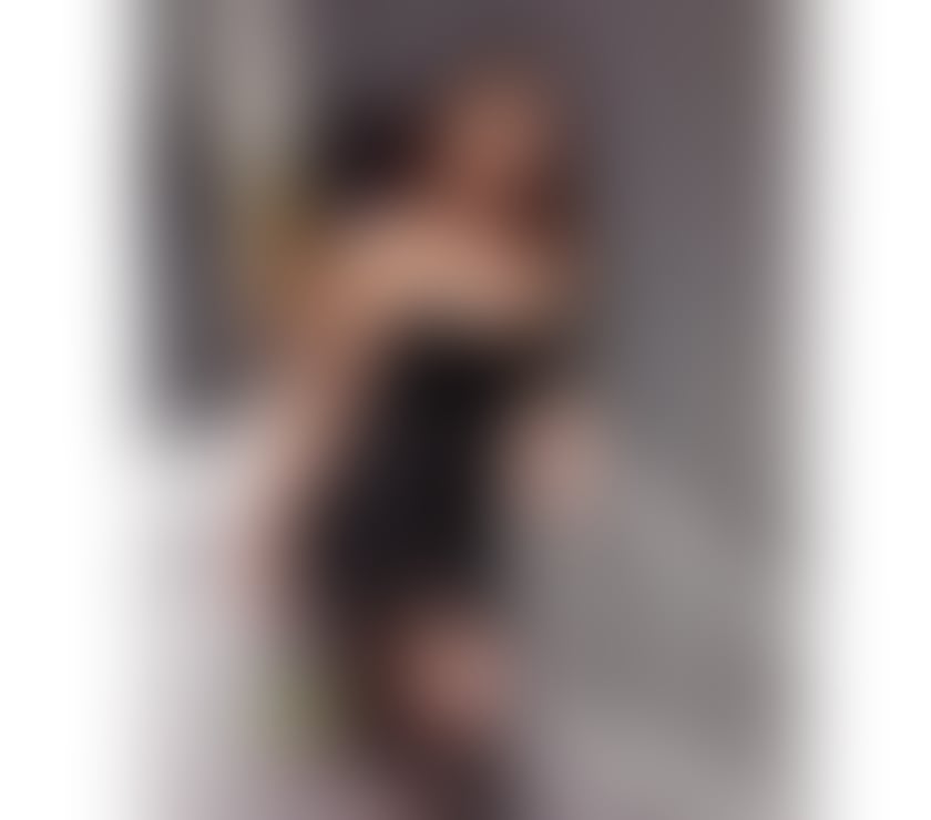 Escorts Essex Chelmsford - Photos for Cherry 🍒Thai🔥Hot girl & Top service ✨