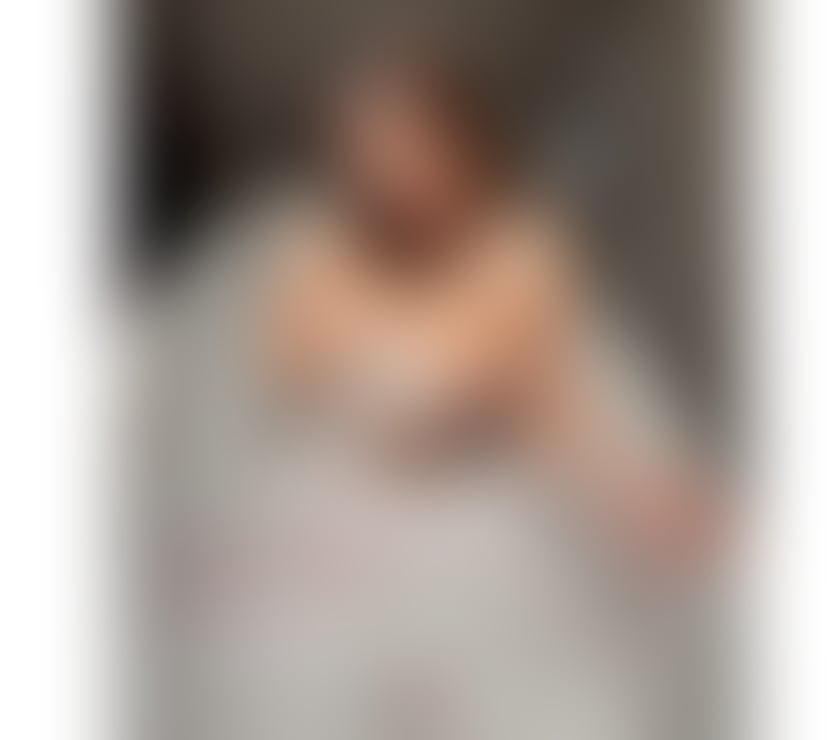 Escorts Essex Chelmsford - Photos for Cherry 🍒Thai🔥Hot girl & Top service ✨