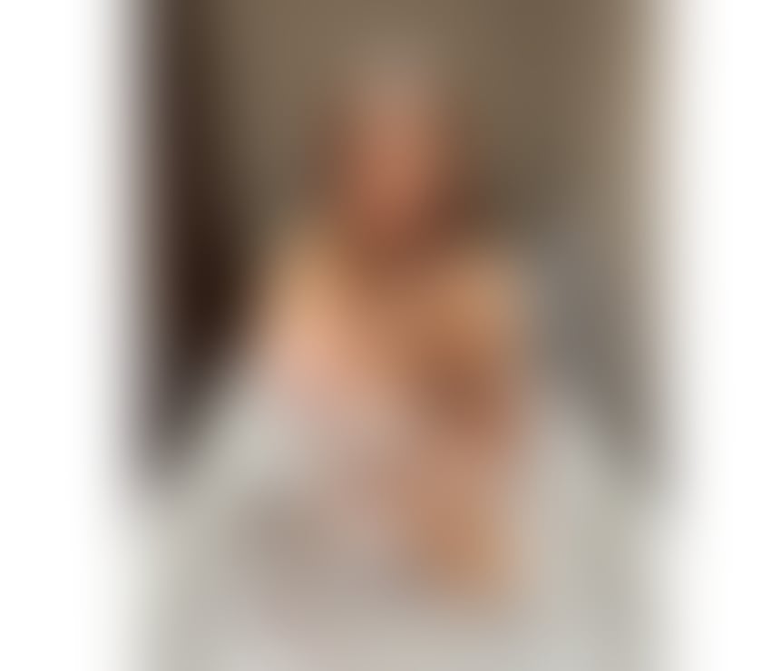 Escorts Essex Chelmsford - Photos for Cherry 🍒Thai🔥Hot girl & Top service ✨