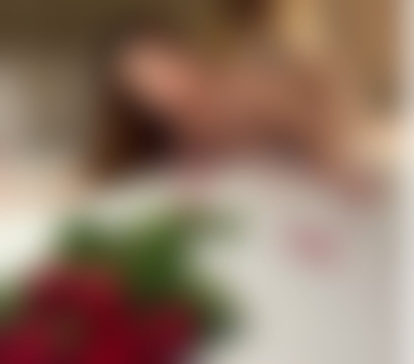 Escorts Essex Chelmsford - Photos for Cherry 🍒Thai🔥Hot girl & Top service ✨