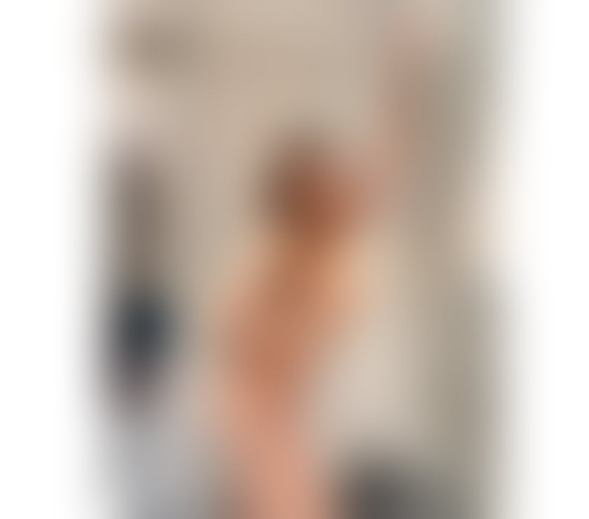 Escorts Essex Chelmsford - Photos for Cherry 🍒Thai🔥Hot girl & Top service ✨