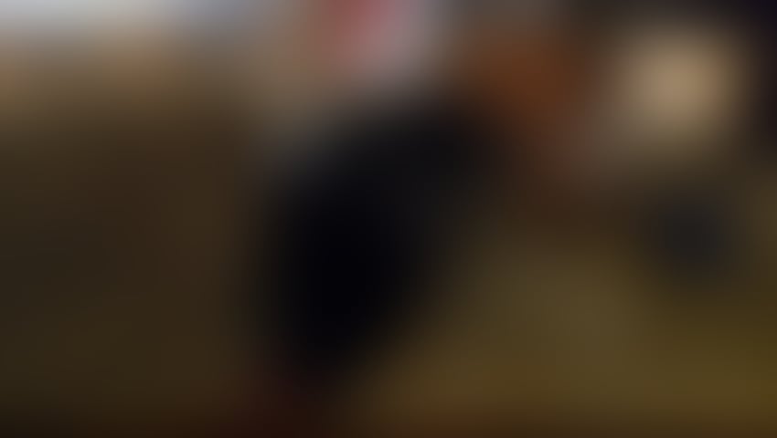 Escorts East London Bow Church - DLR Station - East London - 