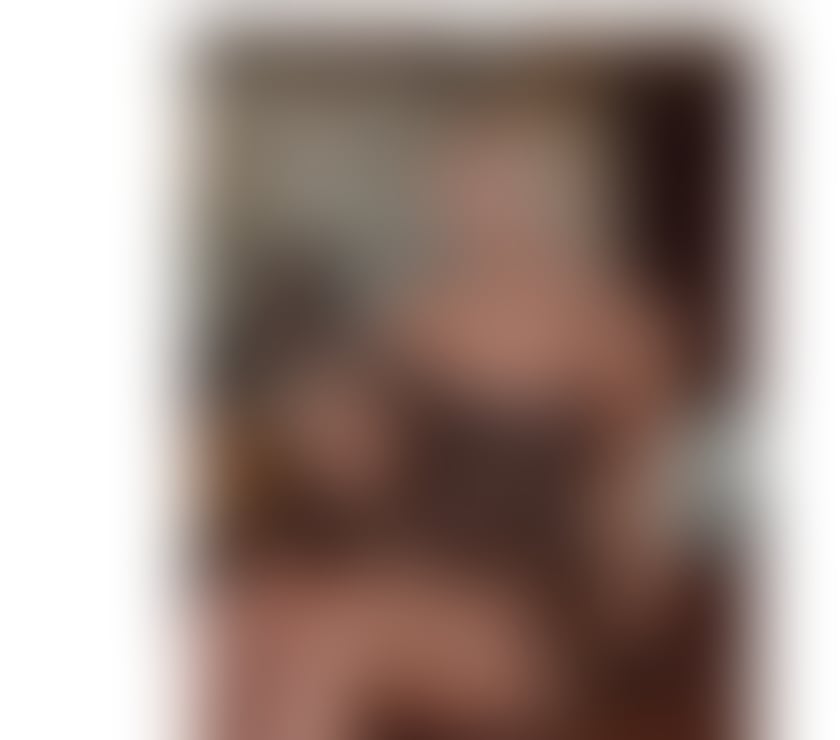 Escorts Bow Church East London - Photos for BRAZILIAN BIG BIG BUM🥂🍾🇧🇷🎉🎊PARTY