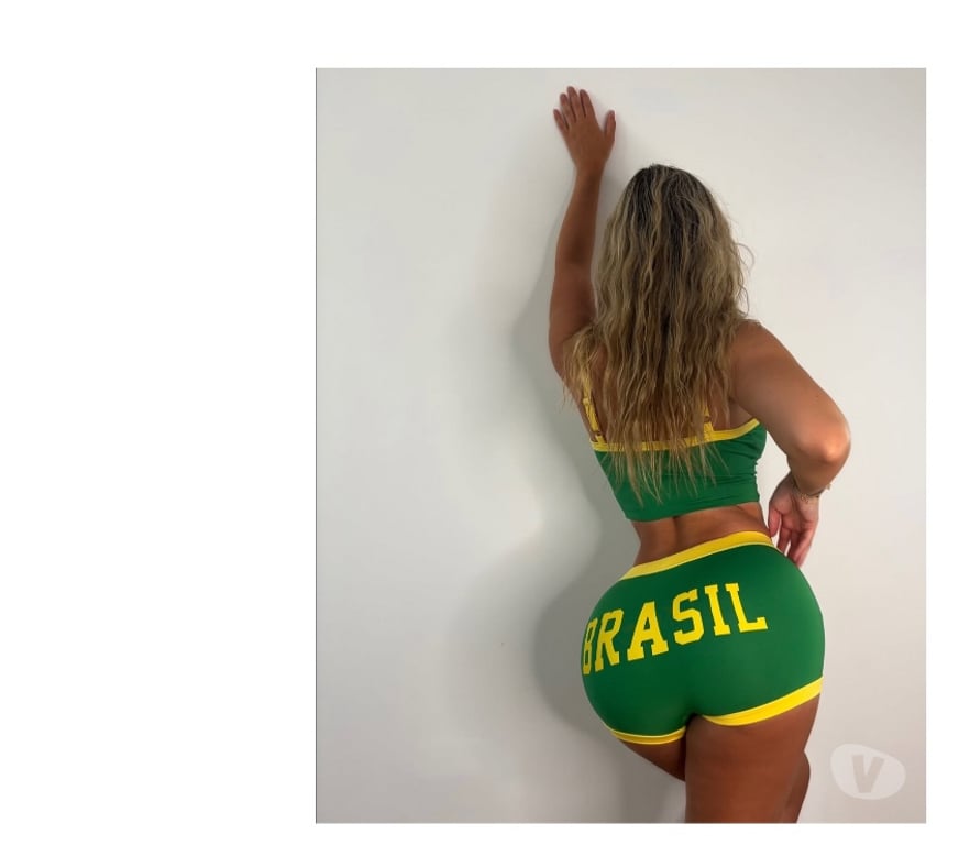 Escorts East London Bow Church - DLR Station - East London - Photos for BRAZILIAN BIG BIG BUM🥂🍾🇧🇷🎉🎊PARTY