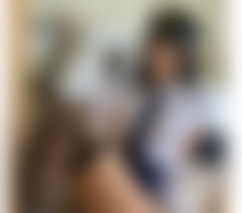 Escorts Nottinghamshire Nottingham - Photos for ❤️‍🔥Lara sweet GFE 🇧🇷