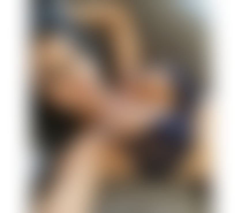 Escorts Nottinghamshire Nottingham - Photos for ❤️‍🔥Lara sweet GFE 🇧🇷