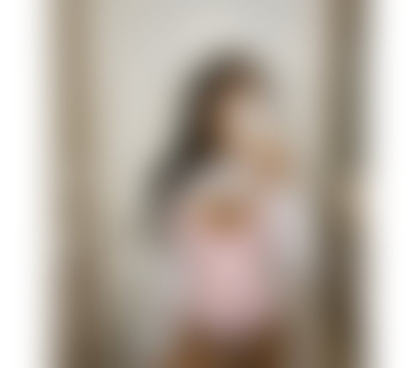 Escorts Nottinghamshire Nottingham - Photos for ❤️‍🔥Lara sweet GFE 🇧🇷