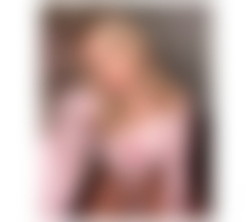 Escorts Essex Southend-on-Sea - Photos for Helen 💕sexy body 👑 queen bj ‼️party 😍