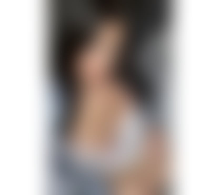 Escorts Nottinghamshire Nottingham - Photos for Andy ❤️‍🔥Brasilian the best BJ REAL PICS