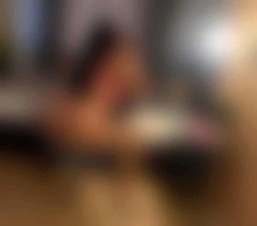 Escorts West Midlands Birmingham - Photos for Relaxing deep tissue therapy massage by Carla