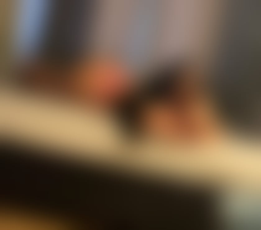 Escorts West Midlands Birmingham - Photos for Relaxing deep tissue therapy massage by Carla