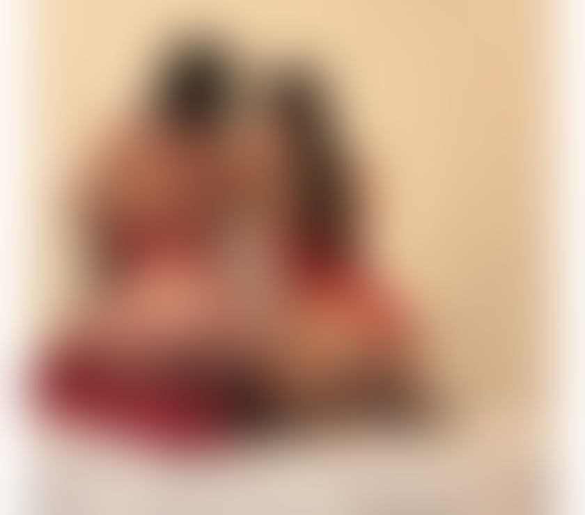 Escorts Aythorpe Roding Uttlesford - Photos for Helen 💕sexy body 👑 queen bj ‼️party 😍