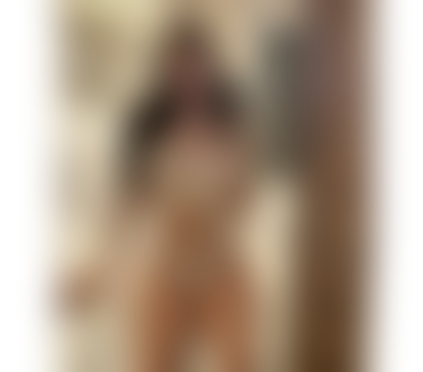 Escorts Essex Uttlesford - Photos for Helen 💕sexy body 👑 queen bj ‼️party 😍