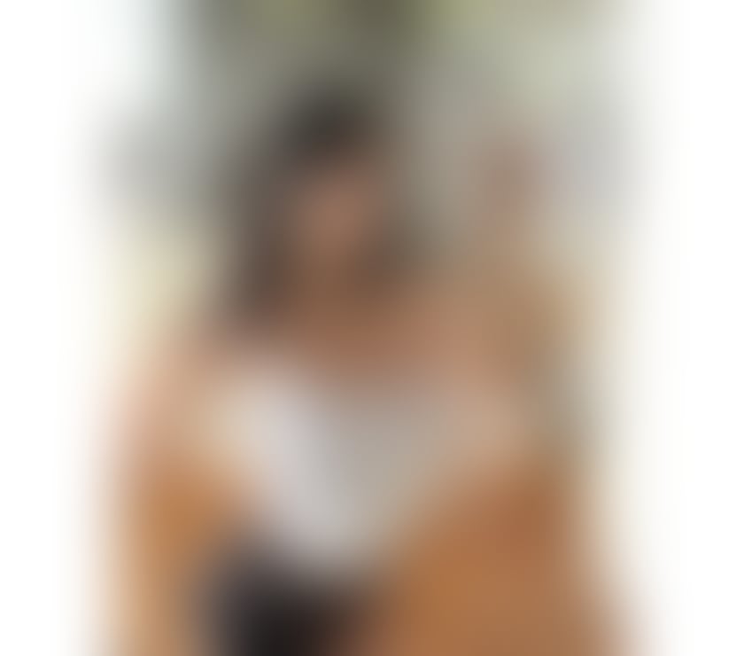 Escorts Aythorpe Roding Uttlesford - Photos for Helen 💕sexy body 👑 queen bj ‼️party 😍