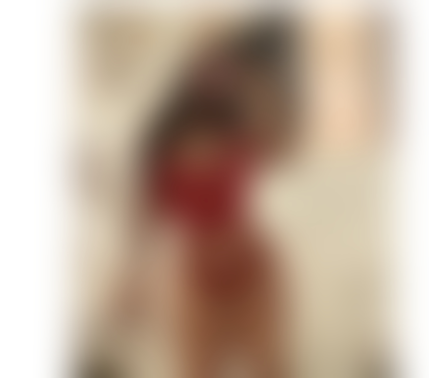 Escorts Essex Uttlesford - Photos for Helen 💕sexy body 👑 queen bj ‼️party 😍