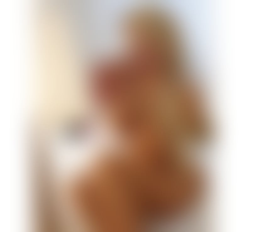 Escorts Warwickshire Rugby - Photos for ❤️‍🔥have a moments of pleasures ☎️LATINA GFE