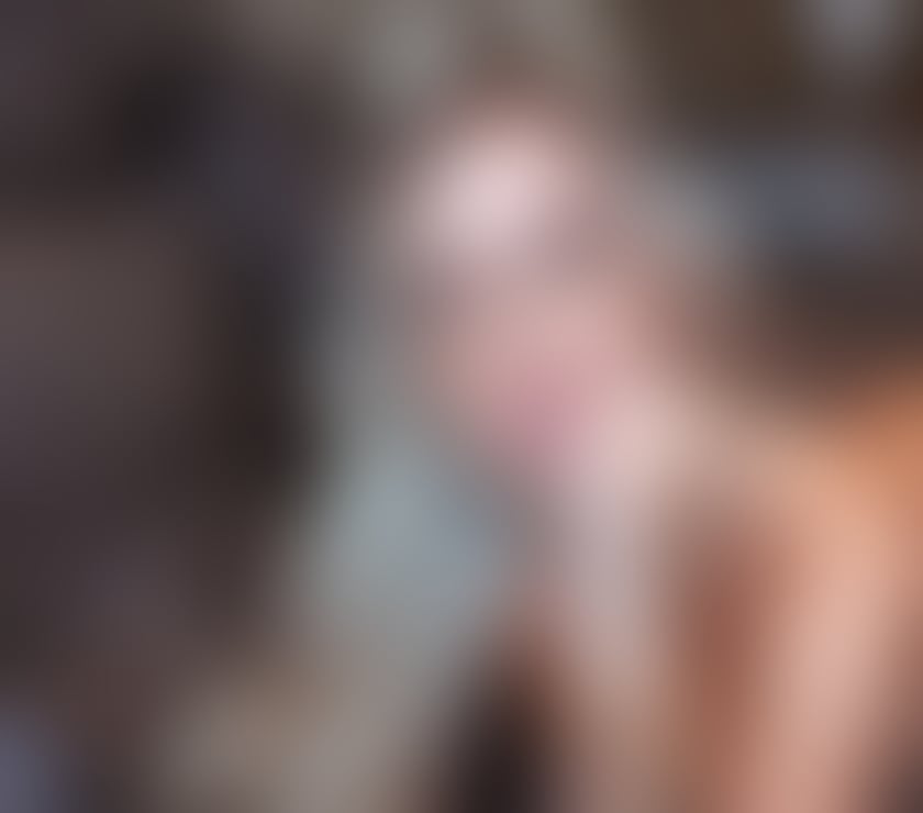 Escorts Warwickshire Rugby - Photos for ❤️‍🔥have a moments of pleasures ☎️LATINA GFE