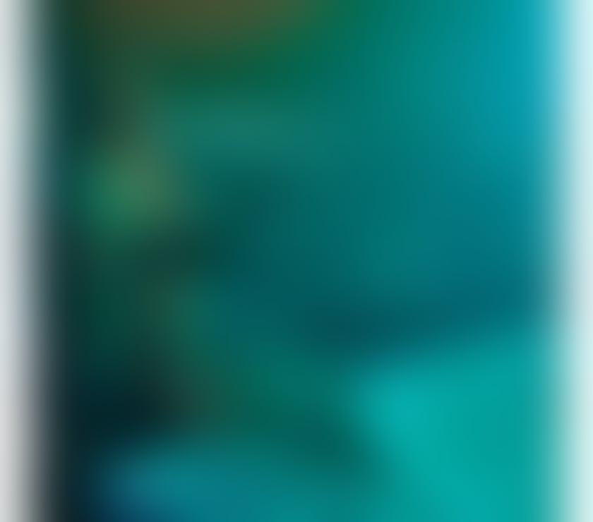 Escorts Warwickshire Rugby - Photos for ❤️‍🔥have a moments of pleasures ☎️LATINA GFE