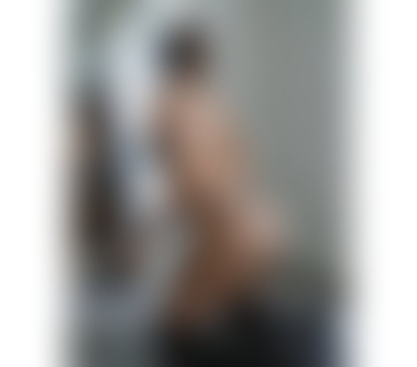 Agatha new in town! Only this week!