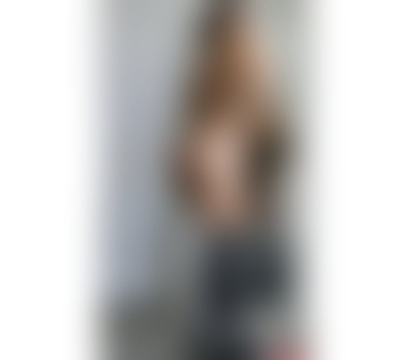 Escorts Bexley Belvedere - Bexley - Photos for Agatha new in town! Only this week!