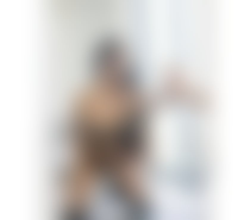 Escorts Bexley Belvedere - Bexley - Photos for Agatha new in town! Only this week!