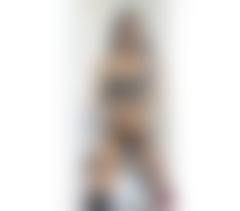 Escorts Bexley Belvedere - Bexley - Photos for Agatha new in town! Only this week!