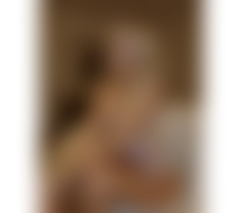 Big and natural boobs curvy girl confirmation photo