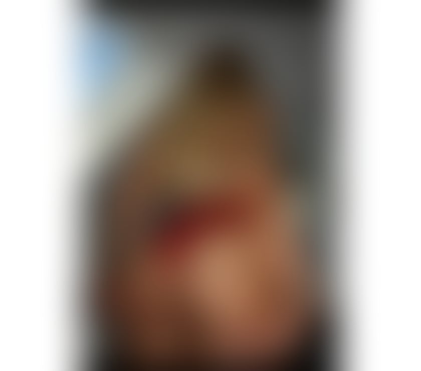 Escorts Essex Chelmsford - Photos for Big and natural boobs curvy girl confirmation photo