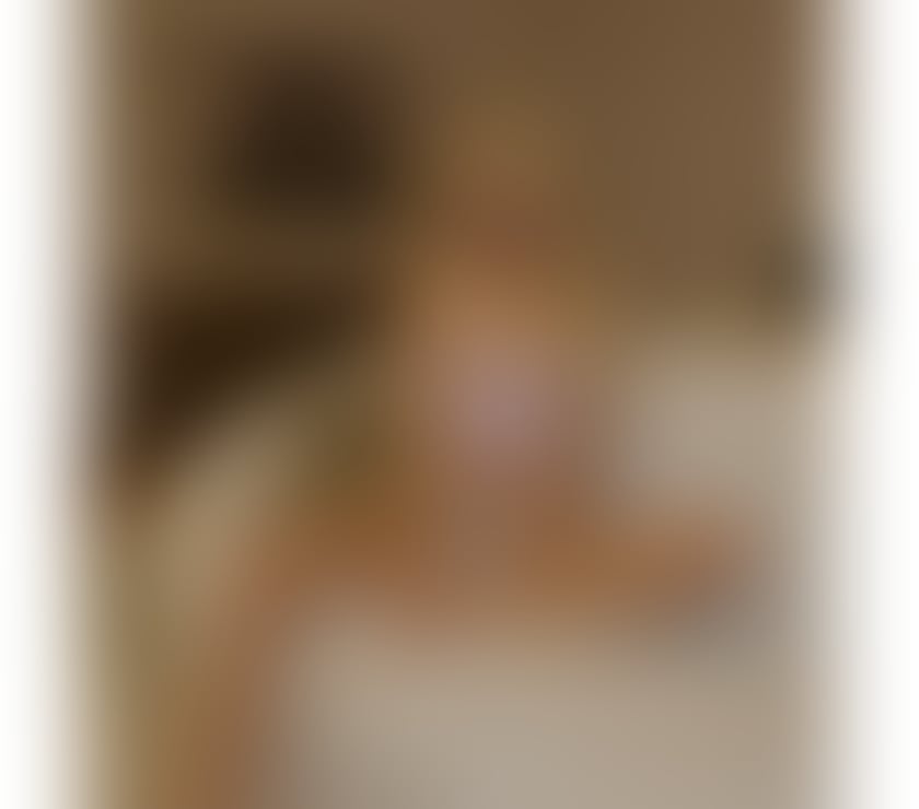 Escorts Essex Chelmsford - Photos for Big and natural boobs curvy girl confirmation photo