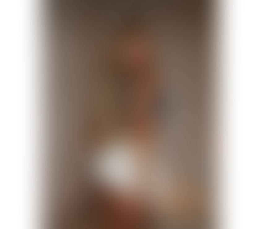 Escorts Essex Chelmsford - Photos for Big and natural boobs curvy girl confirmation photo