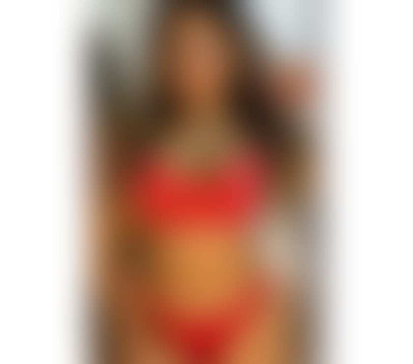 Escorts East London Hackney Wick - East London - Photos for Lorena Brazilian Hot Girl 🔥🔥