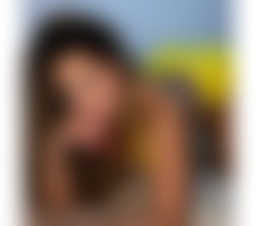 Escorts East London Hackney Wick - East London - Photos for Lorena Brazilian Hot Girl 🔥🔥