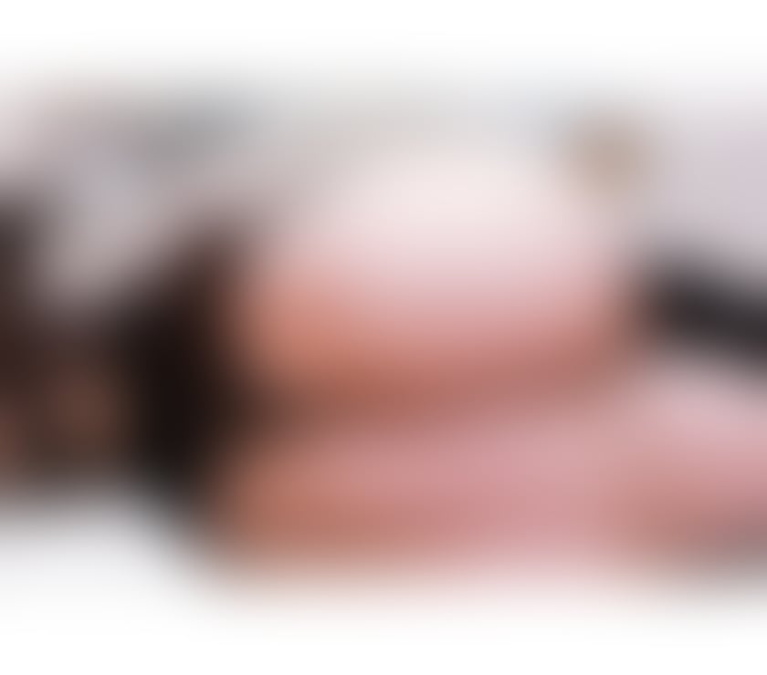 Escorts Merseyside Liverpool - Photos for 🌹SCARLETTE🌹HIGH CLASS✨😈NO RUSH😈SEXY CURVY👅