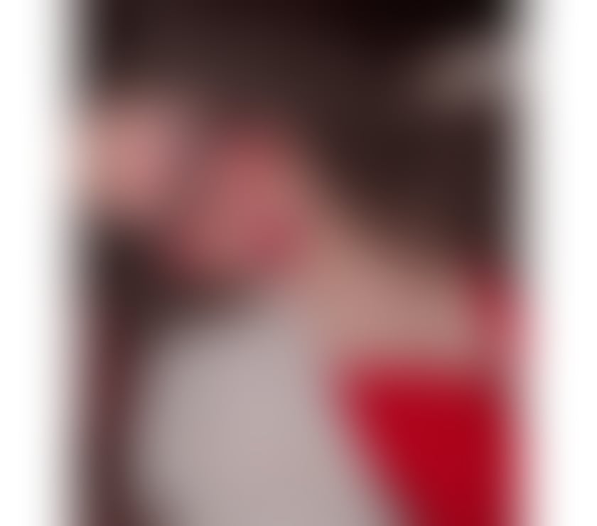 Escorts Merseyside Liverpool - Photos for 🌹SCARLETTE🌹HIGH CLASS✨😈NO RUSH😈SEXY CURVY👅