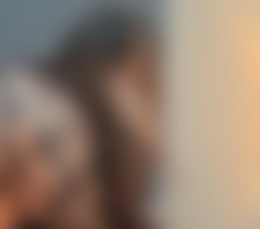 Escorts Anfield Liverpool - Photos for 🌹SCARLETTE🌹HIGH CLASS✨😈NO RUSH😈SEXY CURVY👅