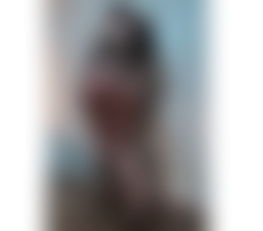 🌹SCARLETTE🌹HIGH CLASS✨😈NO RUSH😈SEXY CURVY👅