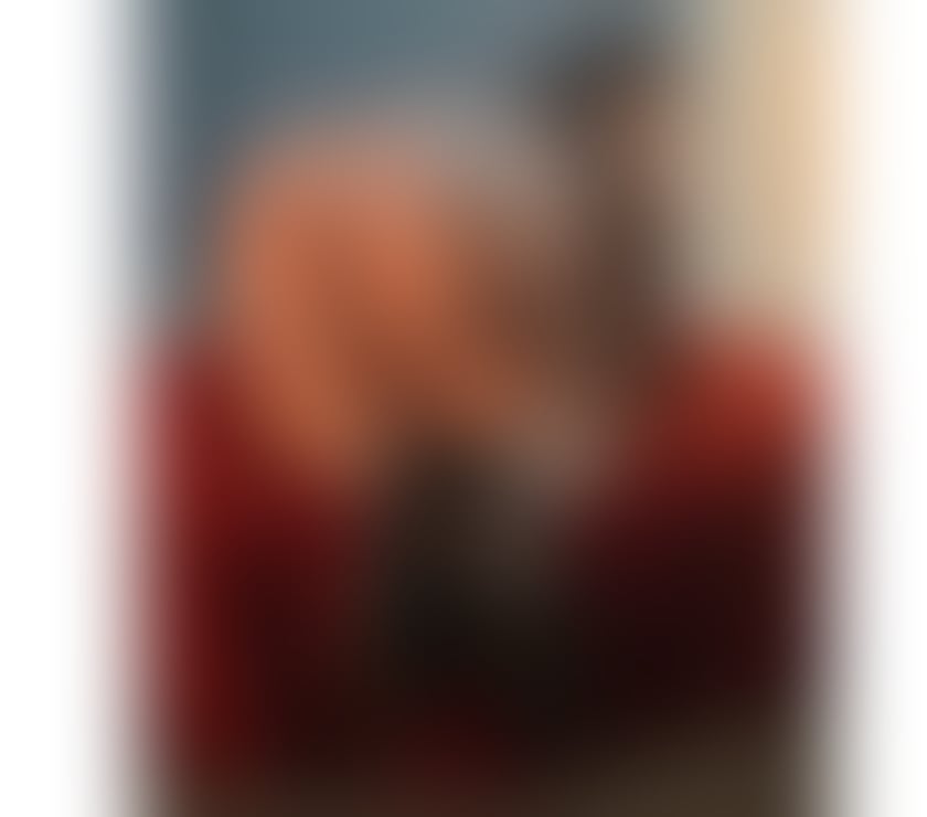 Escorts Merseyside Liverpool - Photos for 🌹SCARLETTE🌹HIGH CLASS✨😈NO RUSH😈SEXY CURVY👅