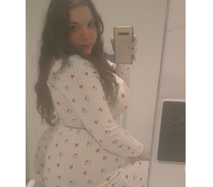 Escorts Anfield Liverpool - Photos for 🌹SCARLETTE🌹HIGH CLASS✨😈NO RUSH😈SEXY CURVY👅