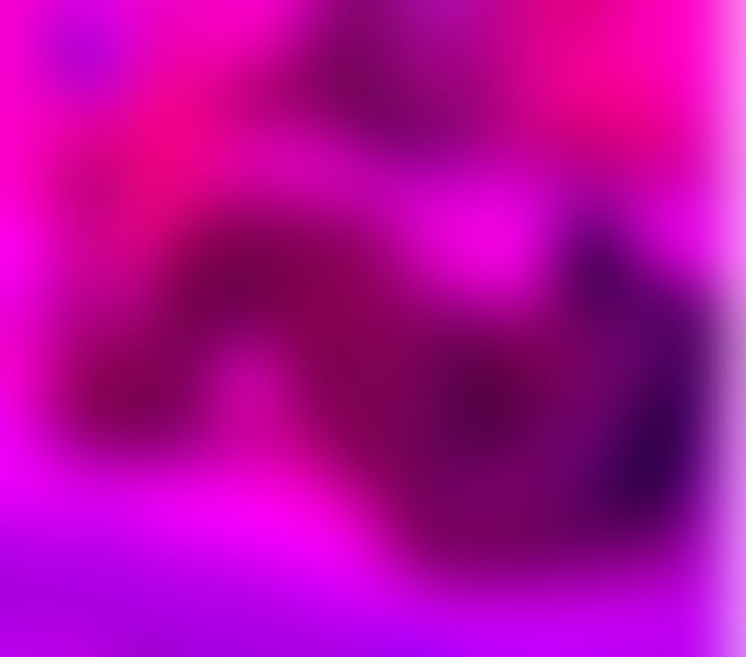 Escorts Greater Manchester Manchester - Photos for Hot and party Brazilian doing the 1° tour in the UK