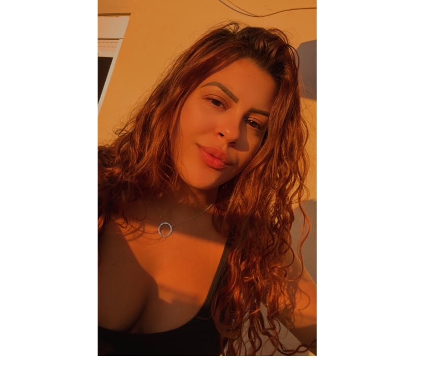 Escorts Greater Manchester Manchester - Photos for Hot and party Brazilian doing the 1° tour in the UK