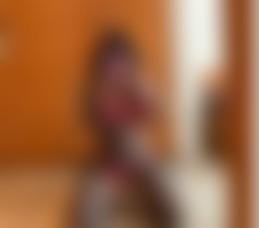 Escorts Merseyside Saint Helens - Photos for Sweet Thai massage